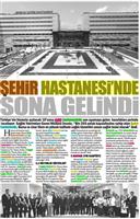 Gazete Bursa 2.jpg