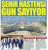 Gazete Bursa.jpg
