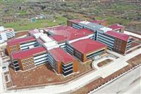 Kilis Devlet Hastanesi (1).jpg