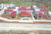 Kilis Devlet Hastanesi (4).jpg
